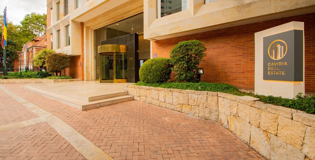 Gaviria Real Estate1