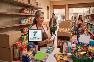 Gemini_Generated_Image