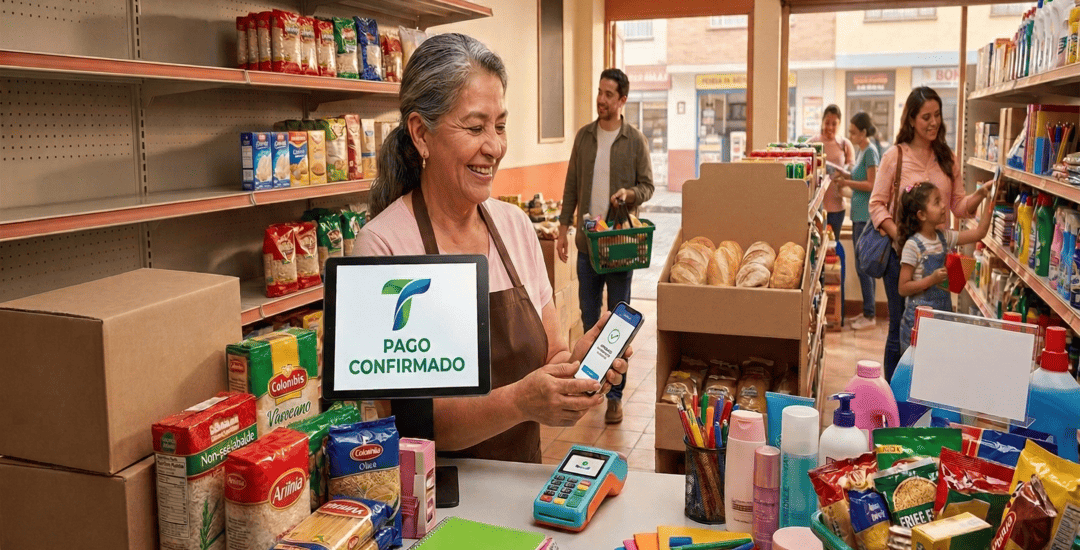 Gemini_Generated_Image