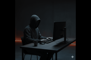ciberseguridad