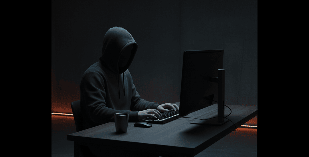 ciberseguridad