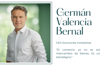 Germán Valencia-