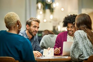 GettyImages-1124741564