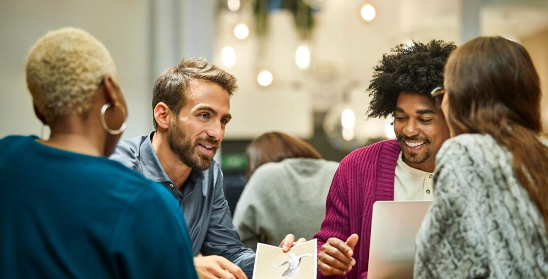 GettyImages-1124741564