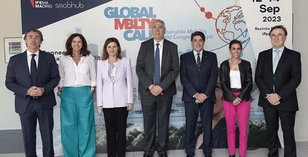 Global-Mobility-r.prensa-001-1