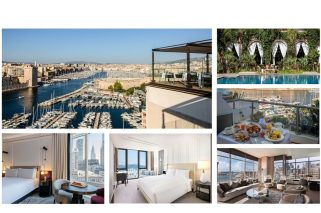 Global - Sofitel
