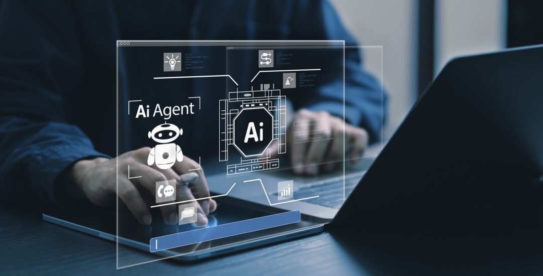 AI Agents Business Analyze Businesses Together with Al Assistants to Perform Tasks That Suit Their Goals, Such as Work, Education, Data Analysis, Sales, Content Creation, Payroll Processing, etc.