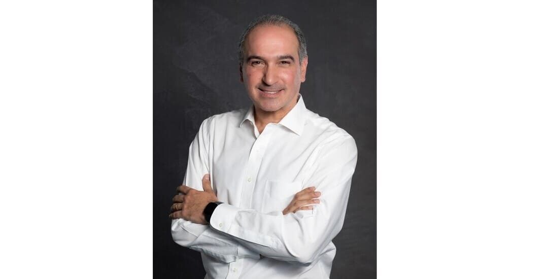 Gonzalo Mibelli
