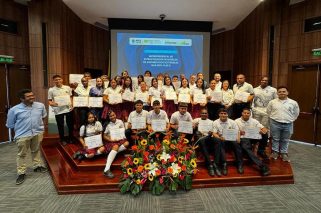 GraduaciónMicrocdedencial1