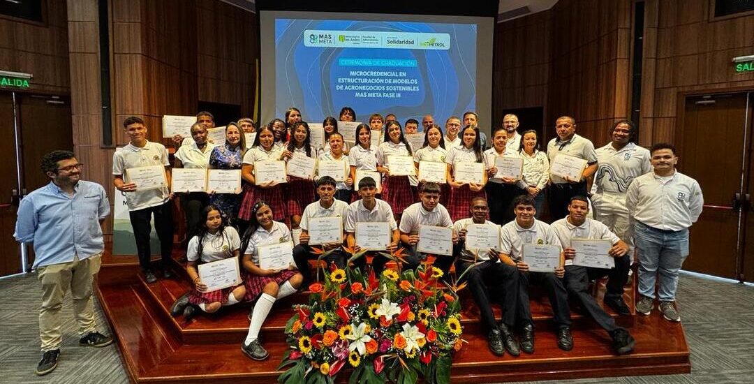 GraduaciónMicrocdedencial1