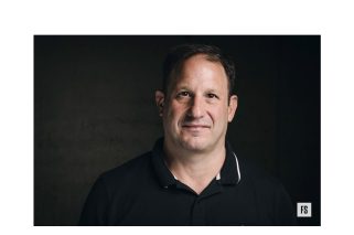 Greg Satell