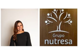 Grupo Nutresa