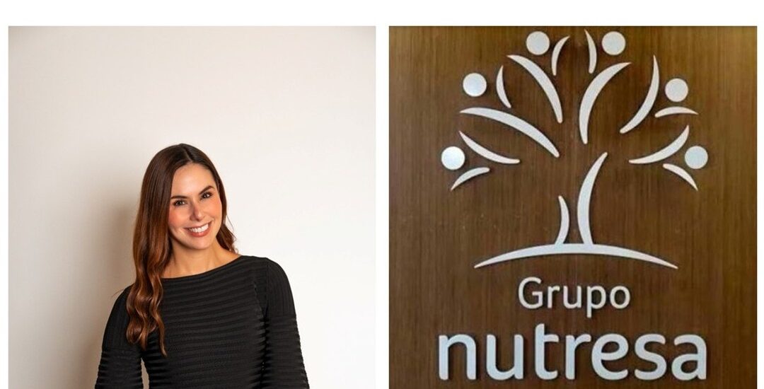 Grupo Nutresa