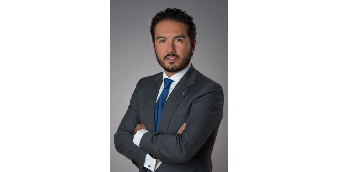 Gustavo Ale
