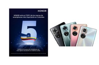 HONOR-