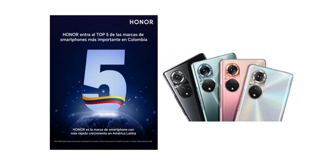 HONOR-