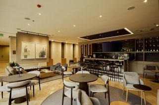 HOTEL EK RENOVACION 2026´-{