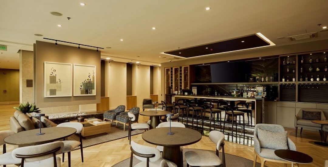 HOTEL EK RENOVACION 2026´-{
