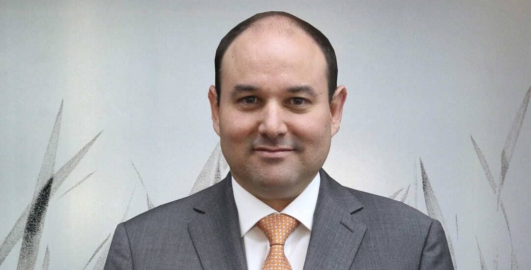 Hector Juliao