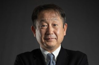 Hibi San (1)