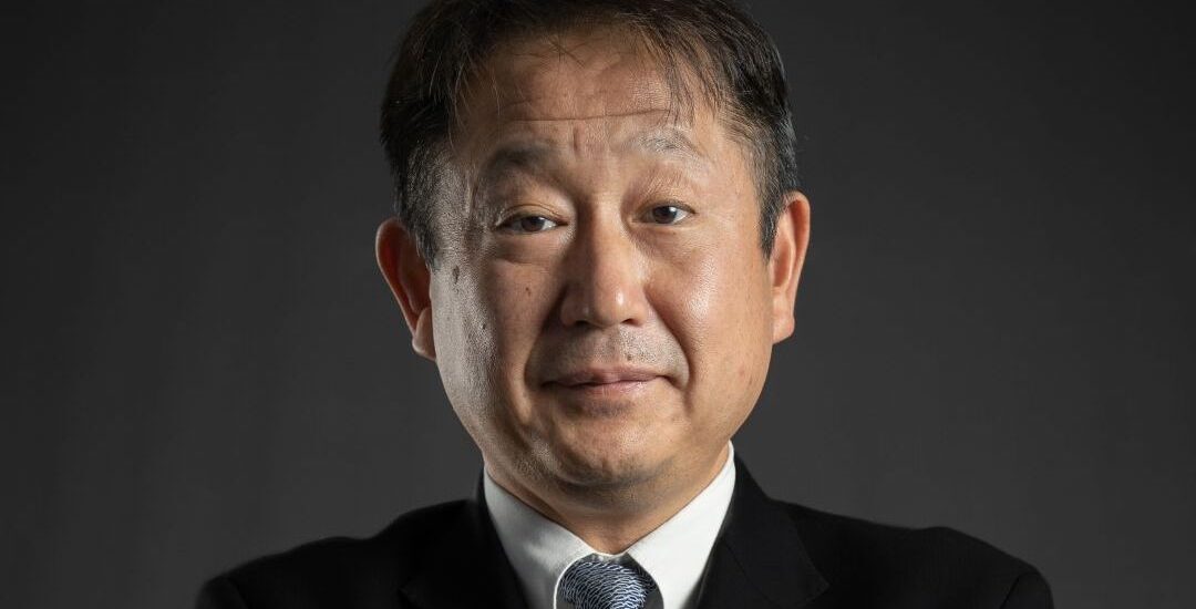 Hibi San (1)