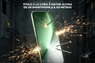 Honor magic8 Screen-Resistance