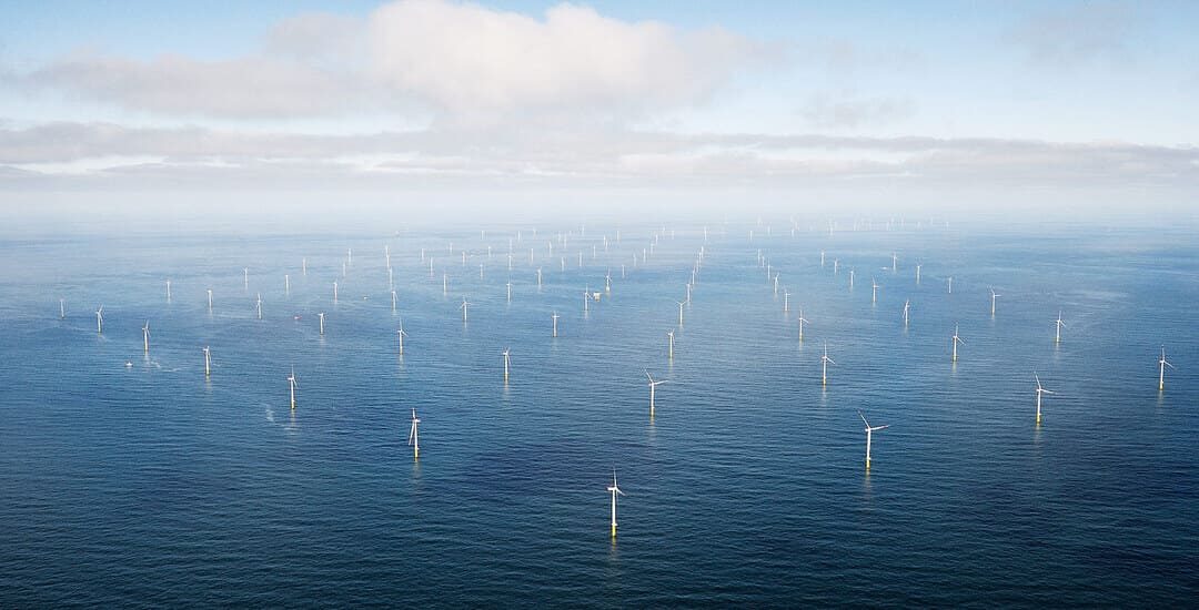 Hornsea_Two_wind_farm (1)