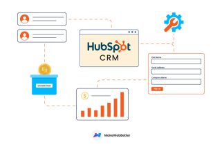 HubSpot-CRM-setup-for-nonprofits-Feature