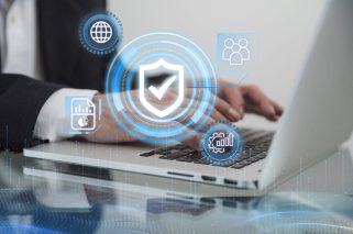 IA, ciberseguridad y empresas