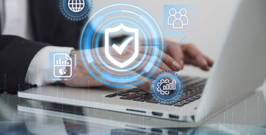 IA, ciberseguridad y empresas