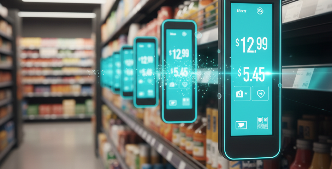 IMAGEN GENERADA IA SONDA