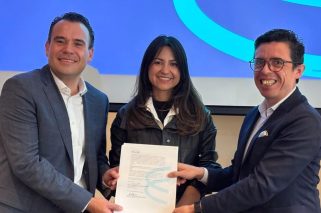 IMG-20251107-WA0072(1) (1)