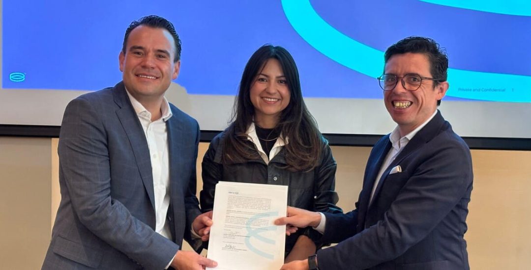 IMG-20251107-WA0072(1) (1)