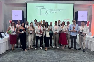 IMG PRemio TD - PwC COl.jpg