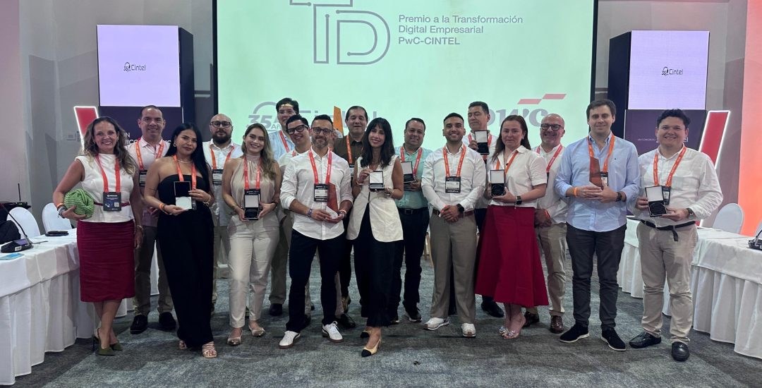 IMG PRemio TD - PwC COl.jpg
