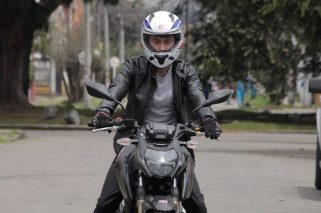 IMG_0682