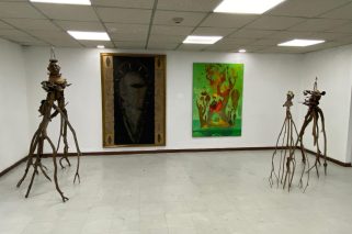 IMG_1175.JPG