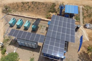 DCIMPANORAMA100_0053DJI