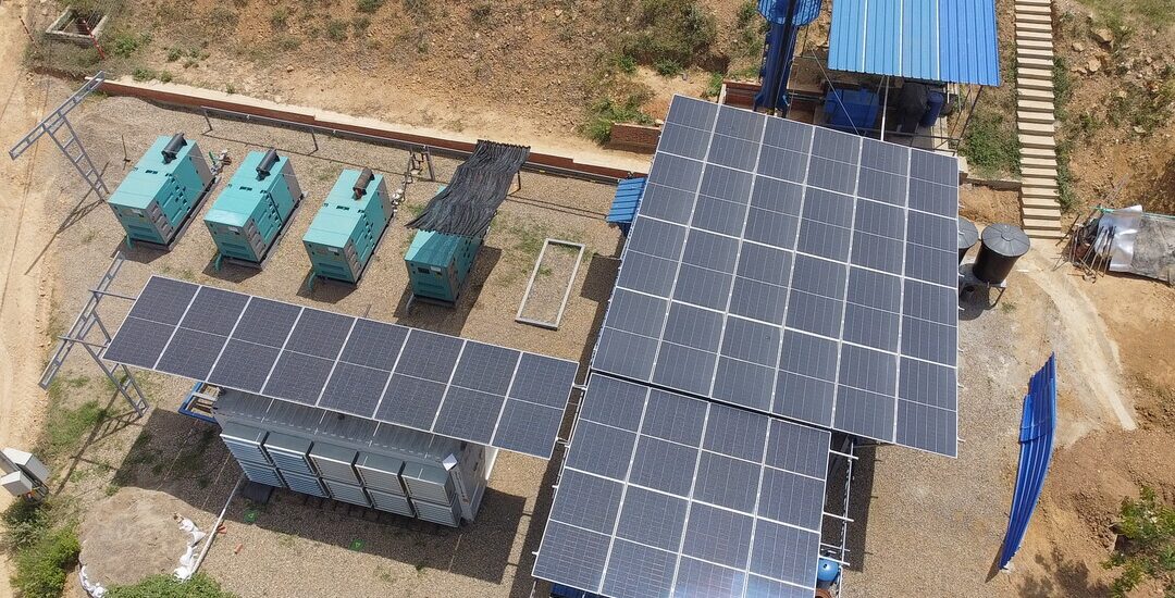 DCIMPANORAMA100_0053DJI