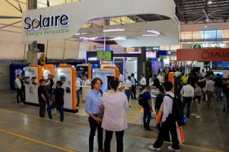 EXPOSOLAR