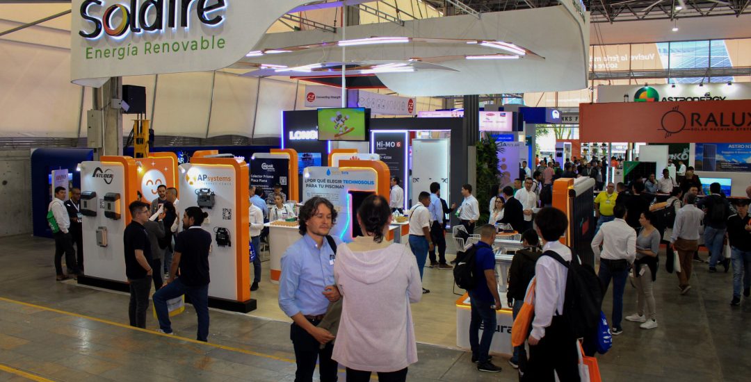 EXPOSOLAR