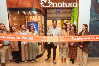 INAUGURACÍON NATURA CC ANDINO-5508