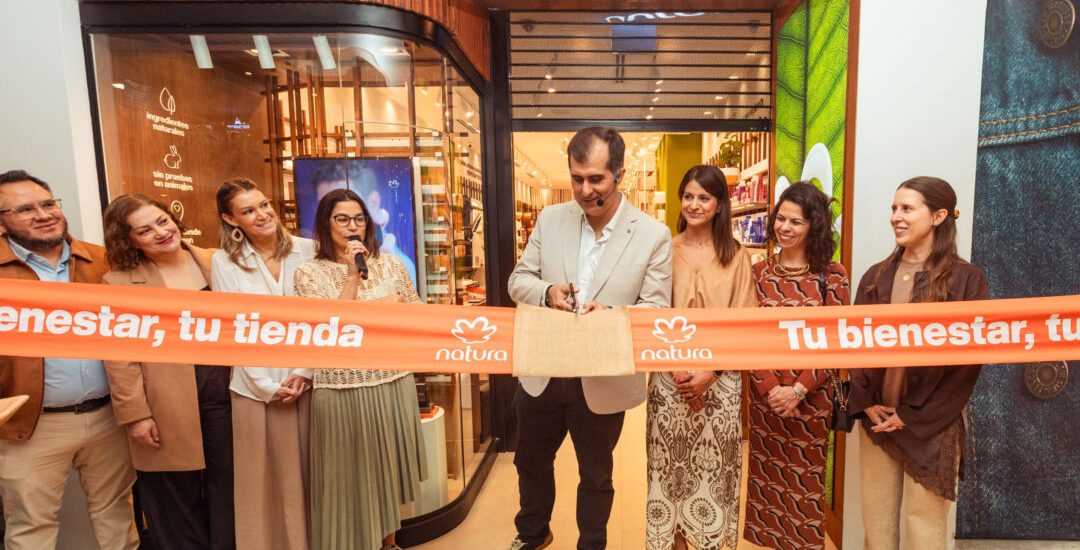 INAUGURACÍON NATURA CC ANDINO-5508