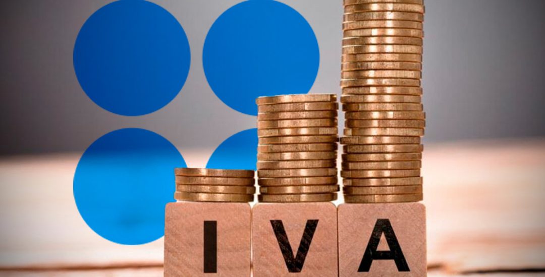 IVA 2