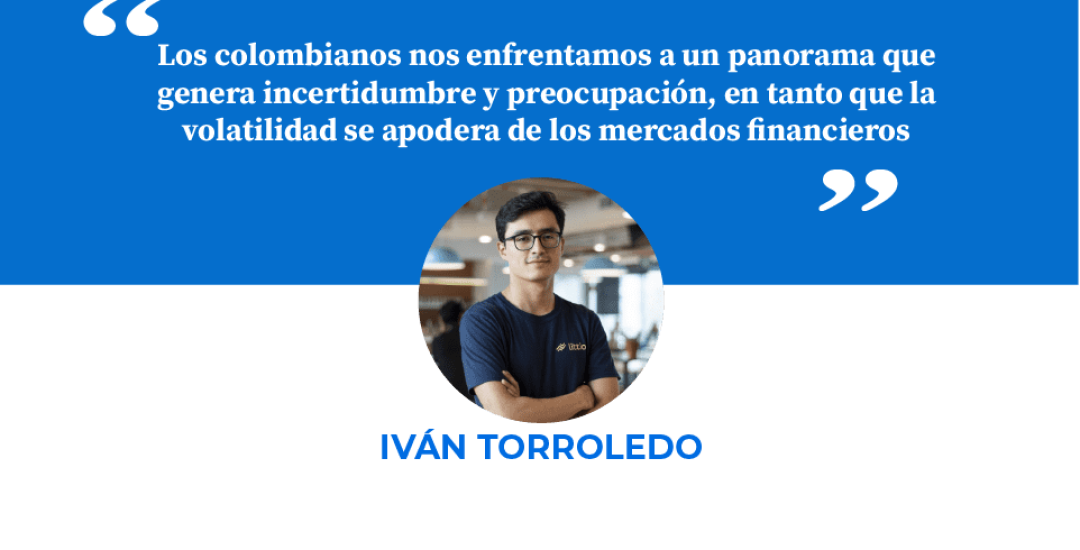 IVAN