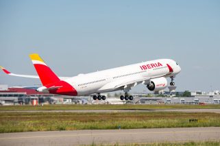 Iberia_airlines-A350-1280x891-ref105318