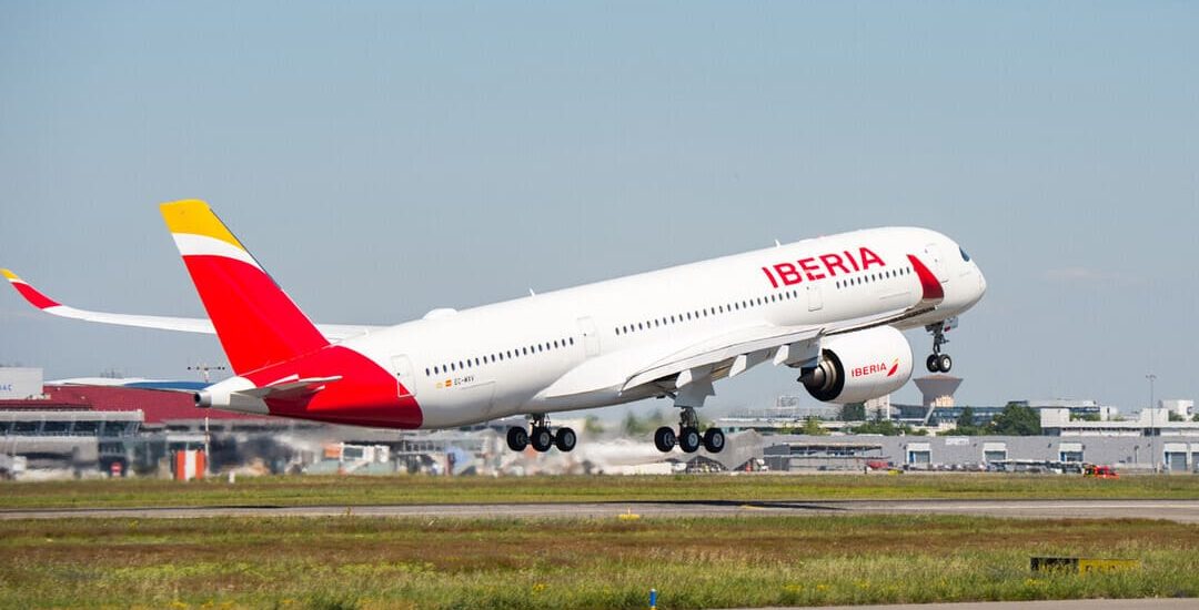 Iberia_airlines-A350-1280x891-ref105318