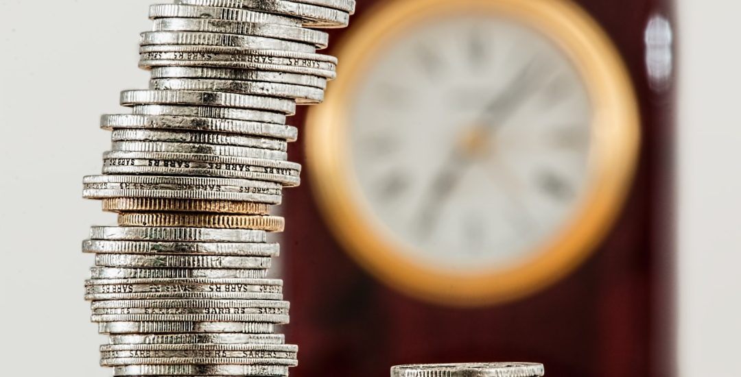 Image 2026-04-06 at 10.06.32 AM (1)