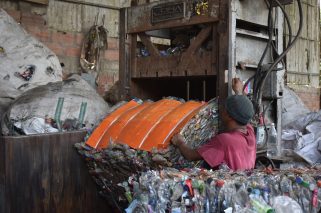 Imagen 1 Reciclaje Cempre