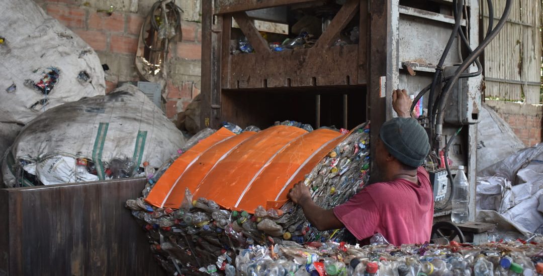Imagen 1 Reciclaje Cempre